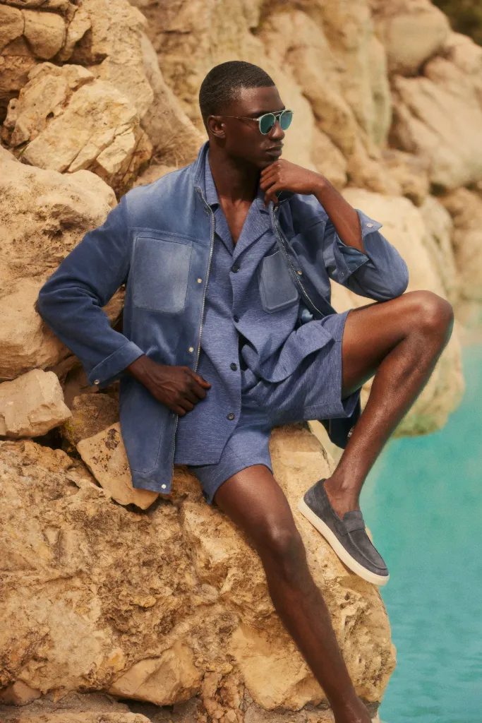 Brett Johnson 26SS M3